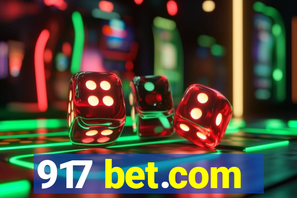 917 bet.com